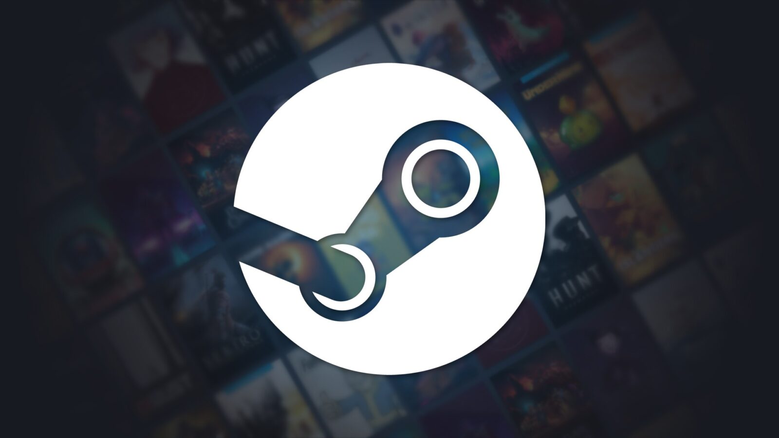 How to redeem Steam codes