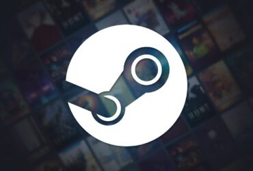 How to redeem Steam codes