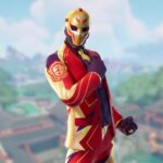 How to unlock Aces Wild Card skin for free in Fortnite