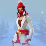 How to unlock Yulejacket skin in Fortnite for free