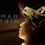 Human Within Review - Jump Dash Roll