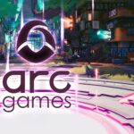 Hyper Light Breaker Dev Details Relationship with Arc Games