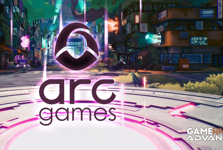 Hyper Light Breaker Dev Details Relationship with Arc Games