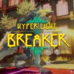 Hyper Light Breaker - Early Access Launch Trailer