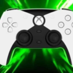 Hyperkin Unveils DualSense-Style Xbox Controller Called The Competitor at CES