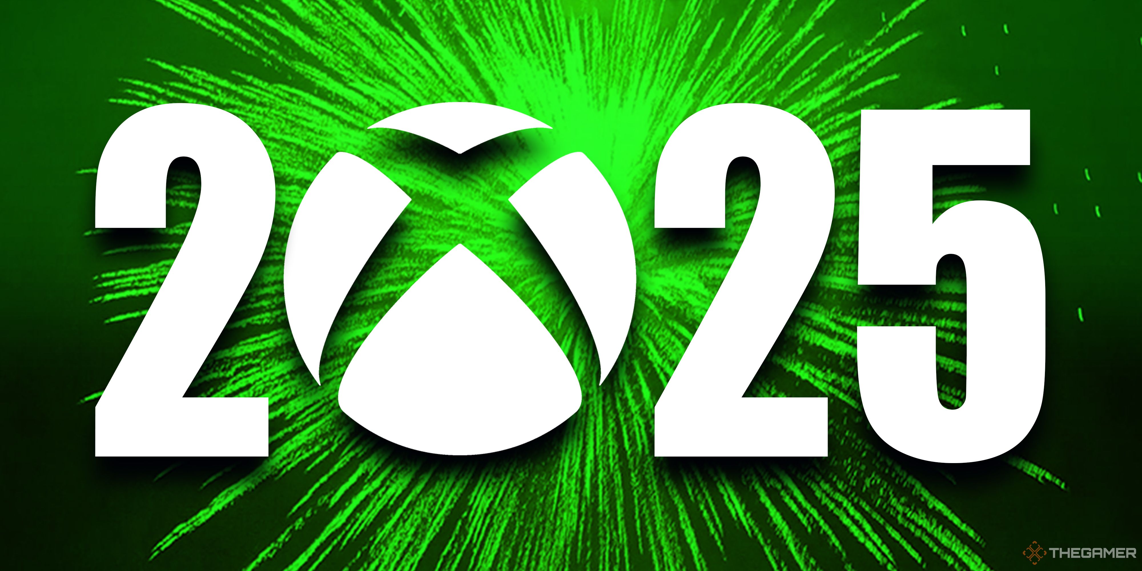 4-2025 Might Finally Be Xbox's Year