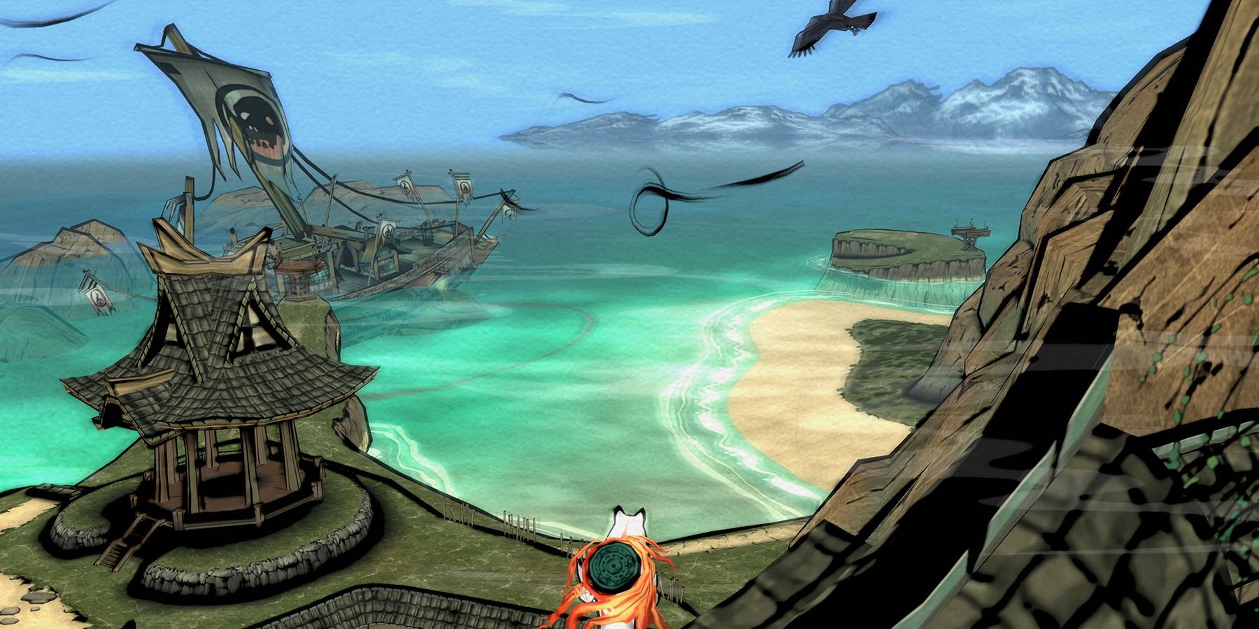 okami-overlooking-the-ocean.jpg