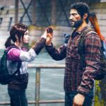 I Won't Laugh! (Game Fails #234)