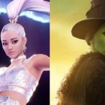 I can't believe this is true, but Wicked's biggest song features a hidden Fortnite cameo