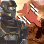 Iconic Helldivers 2 stratagem used to be so destructive it would destroy the game