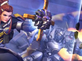 If Overwatch 2 Can't Keep Up With Marvel Rivals in One Way, It Can Be Close