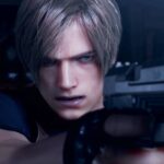 If Resident Evil Ever Retire Any Characters, It Should Consider One Change