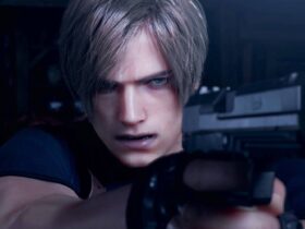 If Resident Evil Ever Retire Any Characters, It Should Consider One Change