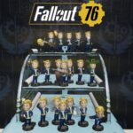 In Defense of Fallout 76's Bobbleheads