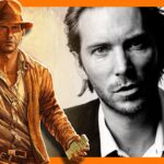 Indiana Jones And The Great Circle: Every Main Character's Voice Actors