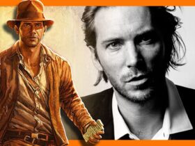 Indiana Jones And The Great Circle: Every Main Character's Voice Actors