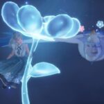 Infinity Nikki: How to Complete Soaring Above the Starry Sky Quest