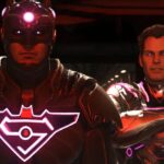 Injustice 3 Should Differ From Its Predecessors in One Huge Way