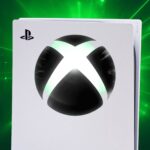 Insider Reveals Major Xbox Games That Could Go Multiplatform in 2025