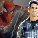 Insomniac founder and outgoing CEO set to be inducted into the AIAS Hall of Fame