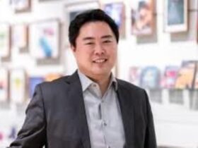 Interview with PlayStation CEO Hideaki Nishino on portable devices and new hardware initiatives