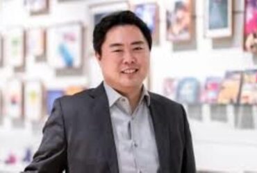 Interview with PlayStation CEO Hideaki Nishino on portable devices and new hardware initiatives