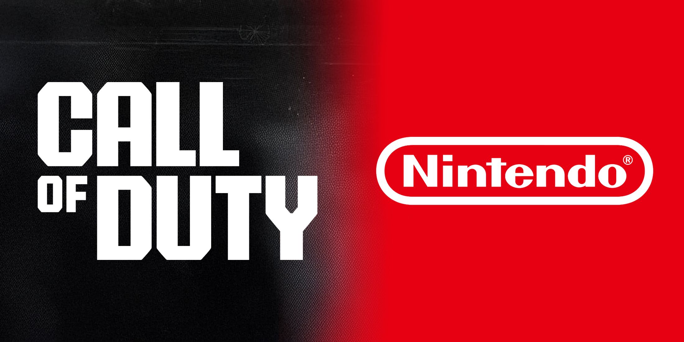 call-of-duty-nintendo