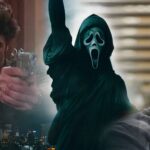 Is Scream 7's Potential Ghostface Too Obvious?