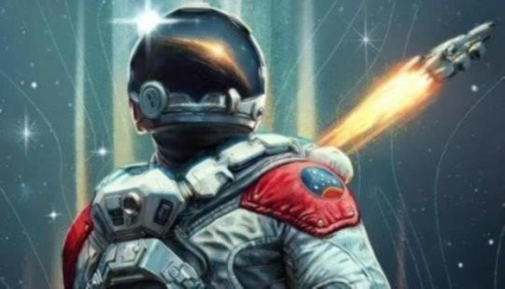 Is Starfield Coming to PS5? 'Keeping Games Off Other Platforms Is Not the Path for Us’