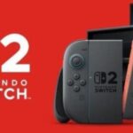 It's official: Nintendo Switch 2 revealed after months of waiting