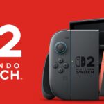 It's official: Nintendo Switch 2 revealed after months of waiting