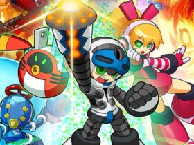 It's time to finally say goodbye to your dreams of a Mighty No. 9 3DS port, as Amazon seemingly starts cancelling very old orders of the failed Mega Man successor