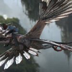 James Cameron Promises A Lot More Depth In Morally Grey Avatar: Fire and Ash