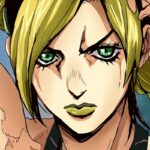 JoJo's Bizarre Adventure and Mushoku Tensei Voice Actress to Limit Activity Due to Health Concerns