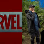 Joe Russo Names MCU Actor Who Impressed Him For Not Changing Despite Global Popularity