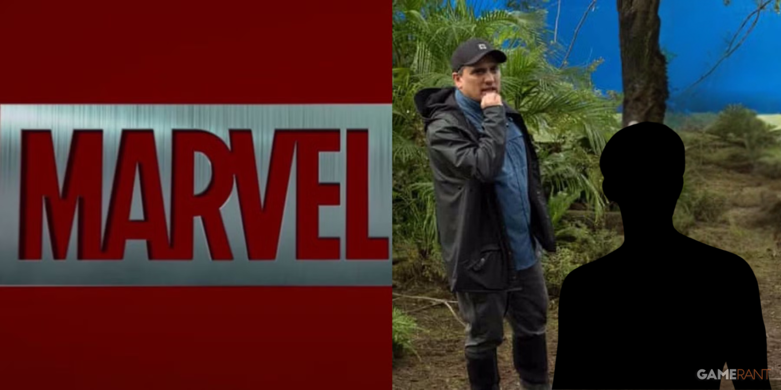 Joe Russo Names MCU Actor Who Impressed Him For Not Changing Despite Global Popularity