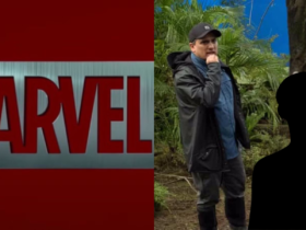 Joe Russo Names MCU Actor Who Impressed Him For Not Changing Despite Global Popularity