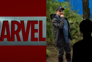 Joe Russo Names MCU Actor Who Impressed Him For Not Changing Despite Global Popularity