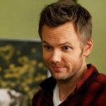 Joel McHale Joins Scream 7 Cast In Key Role