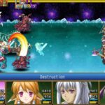 Journey to Kreisia Review | TheXboxHub