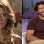 Justin Baldoni & Blake Lively's Legal Battle Has Apparently Put An Unexpected Video Game Movie On Hold