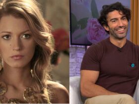 Justin Baldoni & Blake Lively's Legal Battle Has Apparently Put An Unexpected Video Game Movie On Hold