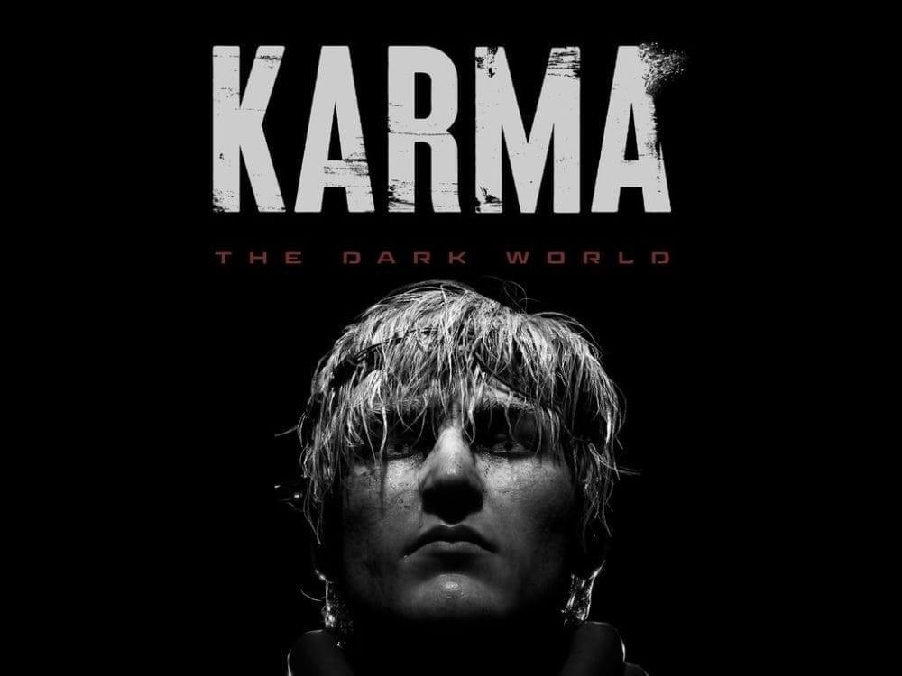 Karma The Dark World Final Preview - Gamer Social Club