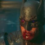 Kill the Justice League Studio Reports More Layoffs