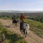 Kingdom Come Deliverance 2 Fans Turn On Devs Over LGBTQ+ Content