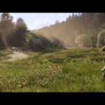 Kingdom Come: Deliverance 2 Final Preview - Epic Medieval RPG in the Making | MP1st