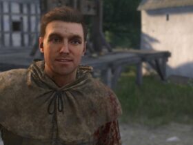 Kingdom Come: Deliverance 2 Hands-On Preview: A Legend in the Making | TNS