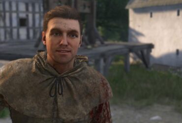 Kingdom Come: Deliverance 2 Hands-On Preview: A Legend in the Making | TNS