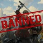 Kingdom Come: Deliverance II Reportedly Banned in Saudi Arabia for “Unskippable Gay Scenes”