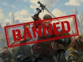 Kingdom Come: Deliverance II Reportedly Banned in Saudi Arabia for “Unskippable Gay Scenes”